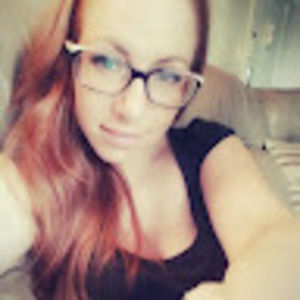 Meet your Posher, Jenifer